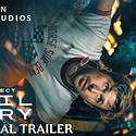 Post thumbnail of Ryan Gosling salva al planeta en Proyecto Hail Mary, la nueva épica espacial basada en el libro de Andy Weir