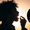 Post thumbnail of ¿Pastillas para rejuvenecer el cuerpo en 2035? La revolución genética que podría cambiar la medicina