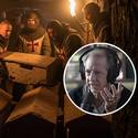 Post thumbnail of ¿Ocultan los huesos de Jesús en Estados Unidos? Las polémicas afirmaciones de un supuesto líder templario