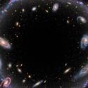 Post thumbnail of ¿Vivimos dentro de un enorme vacío cósmico? El «sonido del Big Bang» sugiere que sí