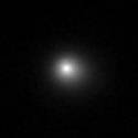 Post thumbnail of El Observatorio Vera Rubin revela imágenes en alta resolución del objeto interestelar 3I/ATLAS