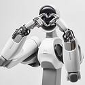 Miniatura de ALLEX: WIRobotics revoluciona la robótica con un humanoide que siente y reacciona al mundo físico