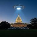 Post thumbnail of Fecha confirmada para nueva Audiencia OVNI en el Congreso: 9 de septiembre de 2025