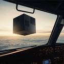 Miniatura de Avistamiento de «cubo negro»: se profundiza el misterio sobre la incursión de drones en la Base Aérea Wright-Patterson