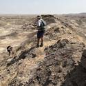 Miniatura de Dientes fósiles revelan un ancestro humano desconocido en el este de África
