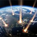 Miniatura de Nuevo hallazgo científico respalda la hipótesis de un impacto cometario en la Tierra hace 12.800 años