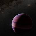 Miniatura de Descubrimiento de un posible planeta en el sistema estelar Alfa Centauri: el más cercano a la Tierra