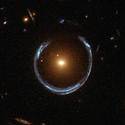 Post thumbnail of Detectan un «monstruo» cósmico que desafía los límites del universo con una masa de 36 mil millones de soles