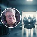 Post thumbnail of Excientífico de la NASA revela el silenciamiento de investigaciones sobre antigravedad y por qué no hemos regresado a la Luna