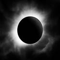 Post thumbnail of Luna Negra 2025: Cuándo y cómo ver el raro fenómeno astronómico de agosto