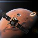 Post thumbnail of Cámara del orbitador de la NASA en Marte apuntará hacia el misterioso objeto interestelar 3I/ATLAS
