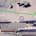 Post thumbnail of Cientos de orbes voladores fueron avistados regularmente en bases militares de EE.UU., revela nuevo informe