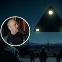 Post thumbnail of Ex sargento de Marines revela encuentro con un «Vehículo de Reproducción Alienígena»