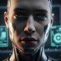 Post thumbnail of CEO de Microsoft AI advierte sobre el inminente peligro de la inteligencia artificial «aparentemente consciente»