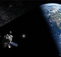 Miniatura de Científicos usan la sombra de la Tierra para cazar sondas alienígenas cerca de nosotros