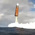 Miniatura de Starship de SpaceX se redime con gran éxito en su décimo vuelo de prueba