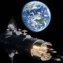 Miniatura de La astrónoma Beatriz Villarroel sugiere que la Tierra está bajo vigilancia de una inteligencia no humana