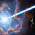 Miniatura de El enigma de la Señal Wow!: nuevas pistas apuntan a una fuente natural extraterrestre