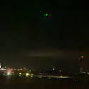 Post thumbnail of Misteriosos drones de gran tamaño obligaron a cerrar aeropuertos de Copenhague y Oslo