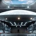 Post thumbnail of Exmédico de la NASA reitera haber visto una nave hecha con tecnología alienígena y aporta nuevos detalles