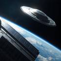 Miniatura de Denunciante de la Fuerza Espacial revela corrupción, un sistema secreto y un vínculo con OVNIs