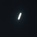 Post thumbnail of El misterioso silencio sobre 3I/ATLAS: ¿Por qué China, Europa y la NASA no dan a conocer las imágenes del objeto interestelar?
