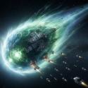 Post thumbnail of 3I/ATLAS: ¿un cometa a punto de desintegrarse o una nave nodriza a punto de desplegar sondas?