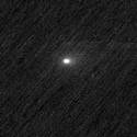Post thumbnail of La ESA fija fecha para desvelar los secretos del objeto interestelar 3I/ATLAS