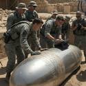 Post thumbnail of Exmilitar de EE.UU. asegura que se recuperaron OVNIs en excavaciones arqueológicas