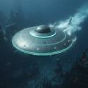Post thumbnail of Congresista denuncia objeto submarino del tamaño de un campo de fútbol moviéndose a 322 km/h
