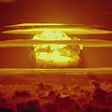Miniatura de ¿Qué pasaría si tres misiles nucleares impactan en el mismo objetivo? Una nueva y llamativa investigación tiene la respuesta