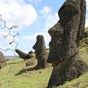 Miniatura de El fármaco de la isla de Pascua que genera miles de millones de dólares: la deuda con el pueblo Rapa Nui